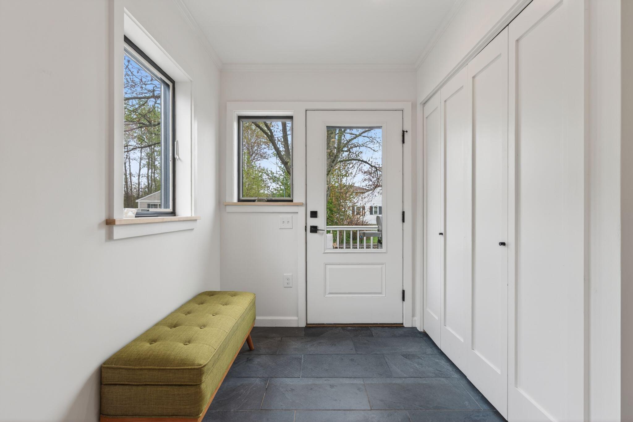 111 Virginia Street Portland ME 04103