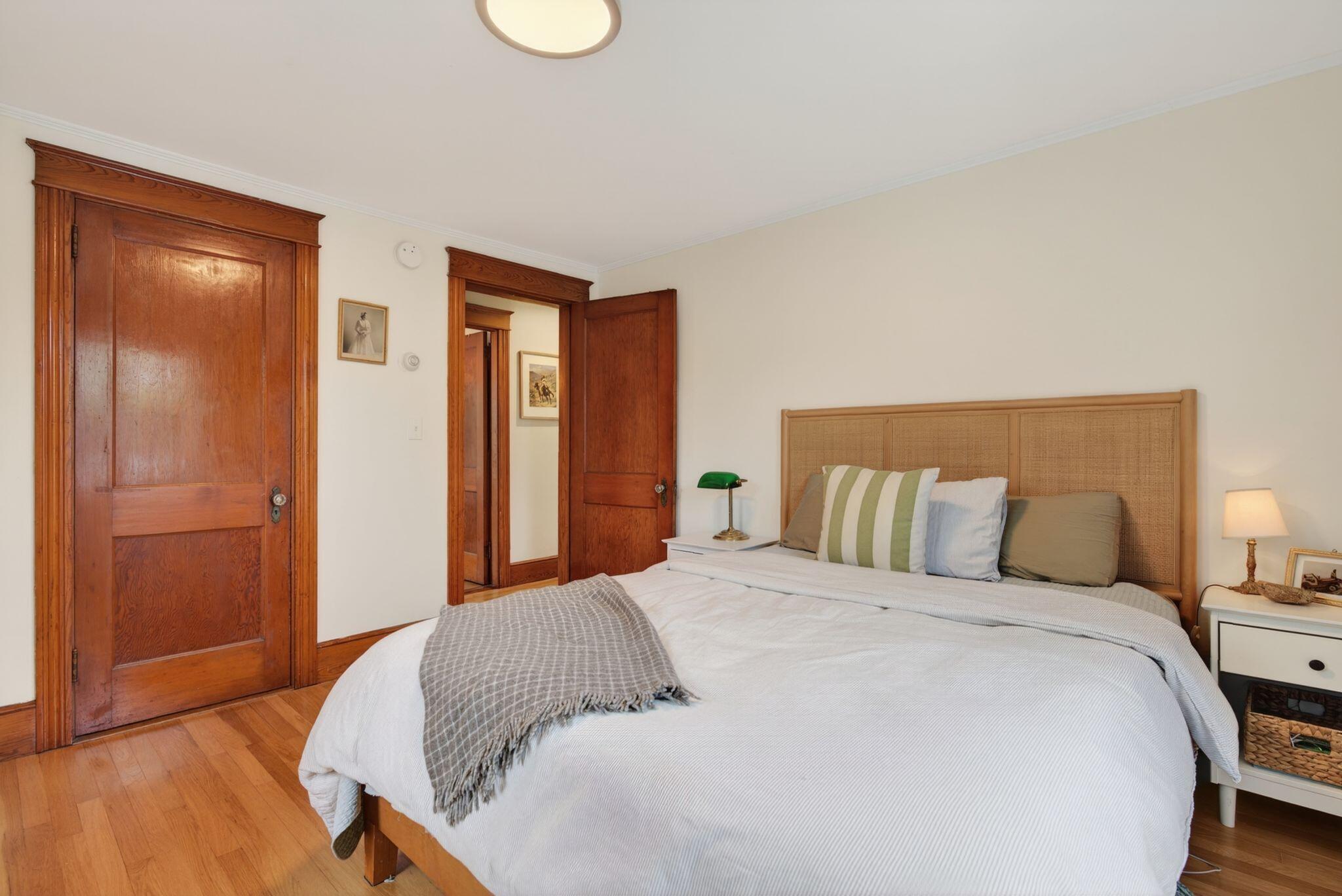 111 Virginia Street Portland ME 04103