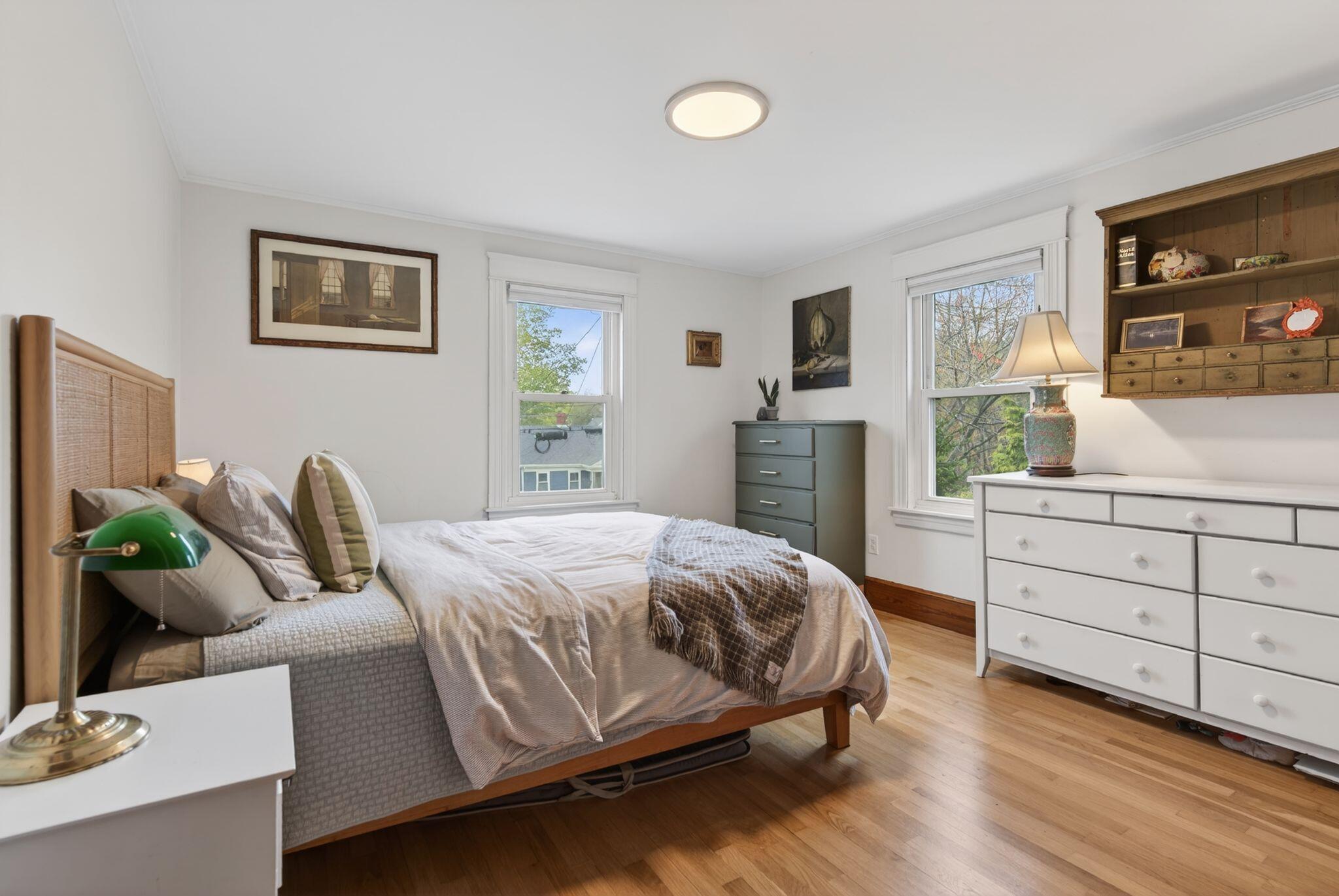 111 Virginia Street Portland ME 04103