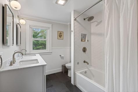 111 Virginia Street Portland ME 04103