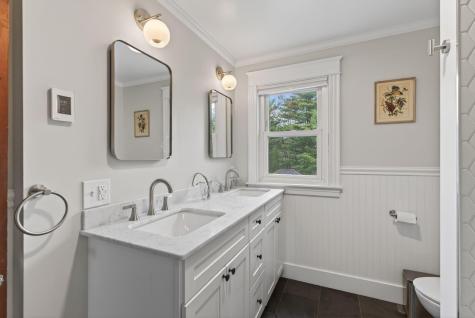 111 Virginia Street Portland ME 04103