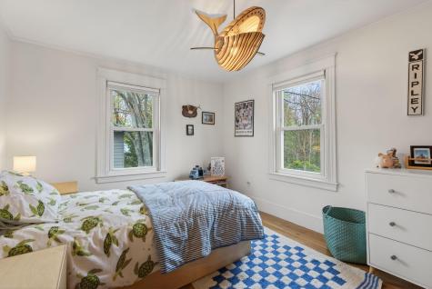 111 Virginia Street Portland ME 04103