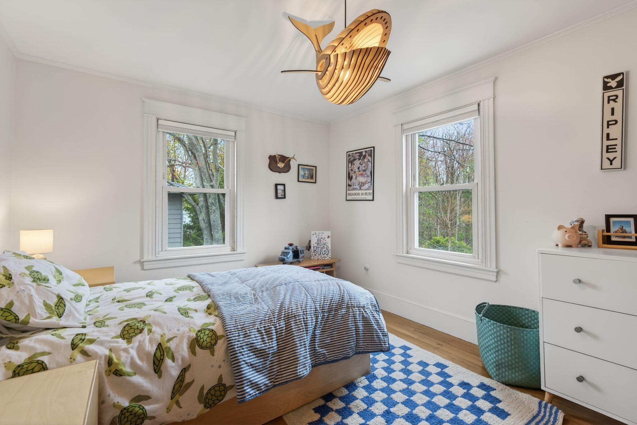 111 Virginia Street Portland ME 04103