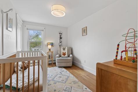 111 Virginia Street Portland ME 04103