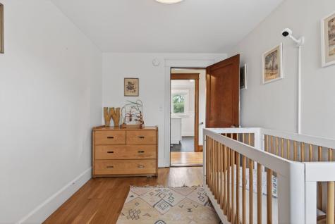 111 Virginia Street Portland ME 04103