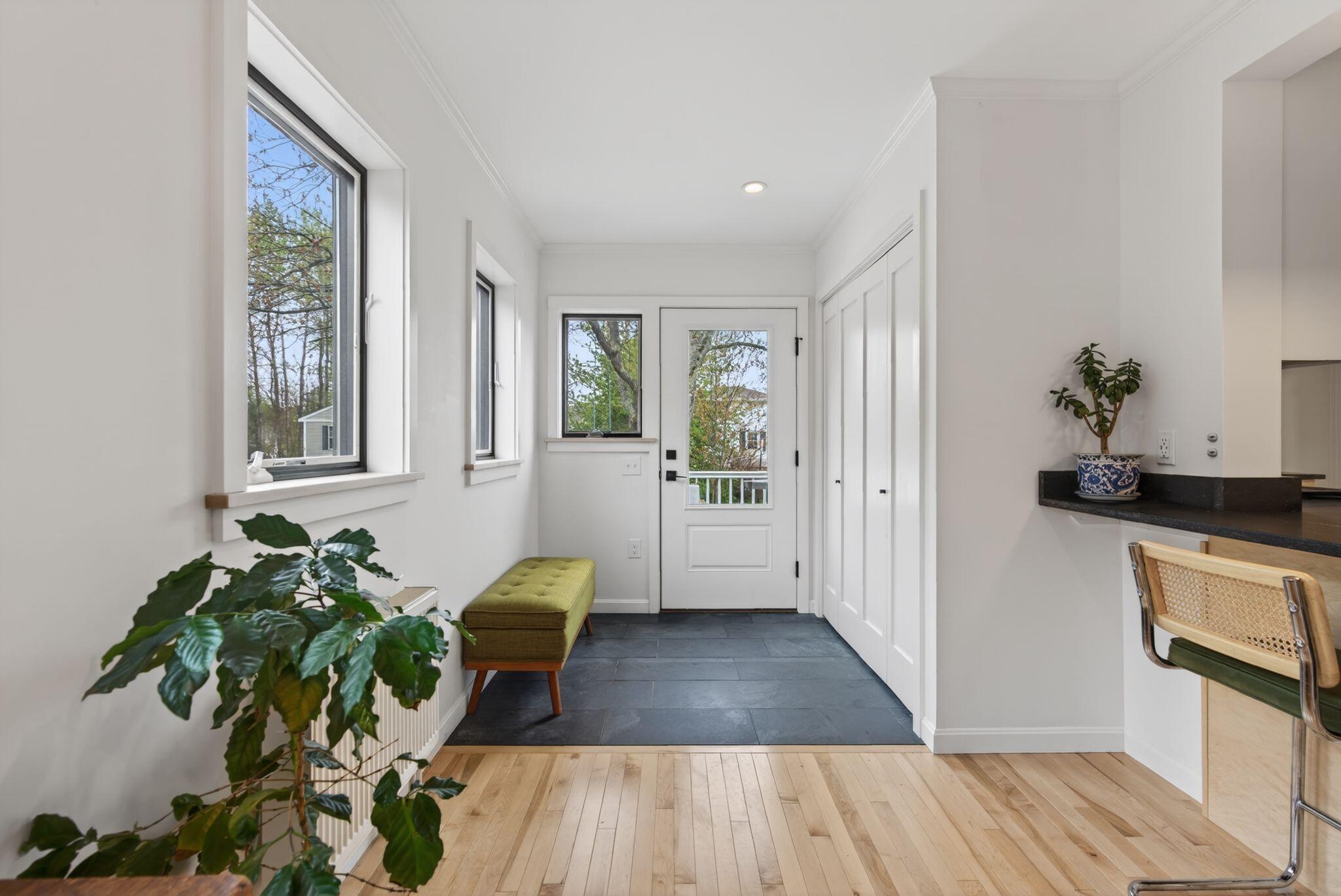 111 Virginia Street Portland ME 04103