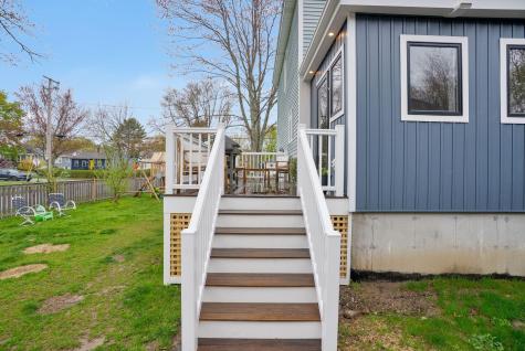 111 Virginia Street Portland ME 04103