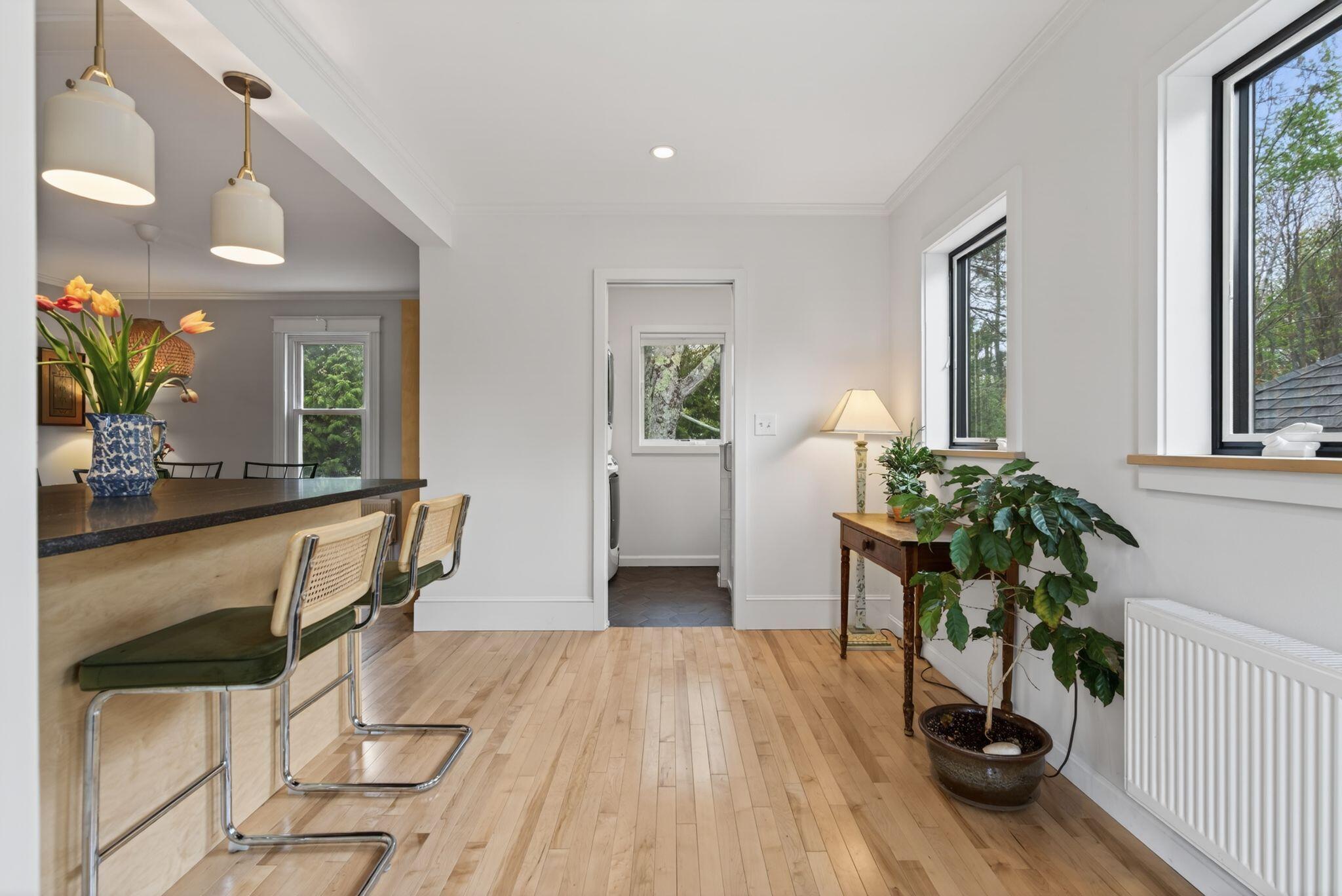 111 Virginia Street Portland ME 04103