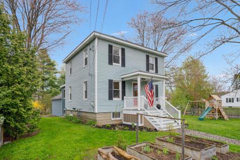 111 Virginia Street Portland ME 04103