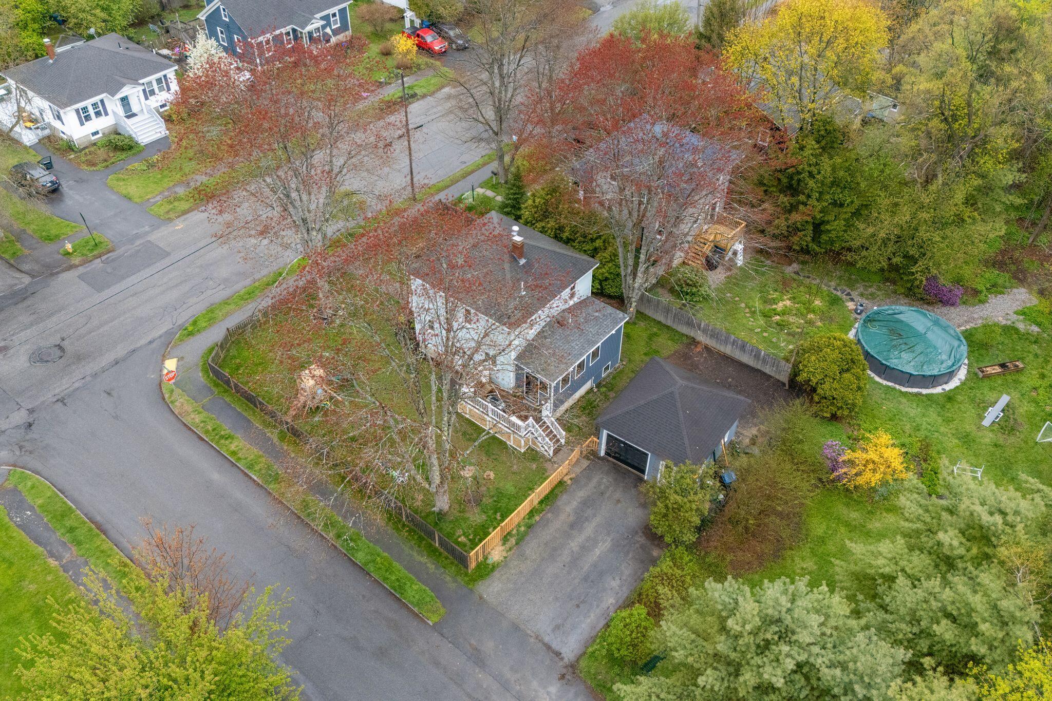 111 Virginia Street Portland ME 04103