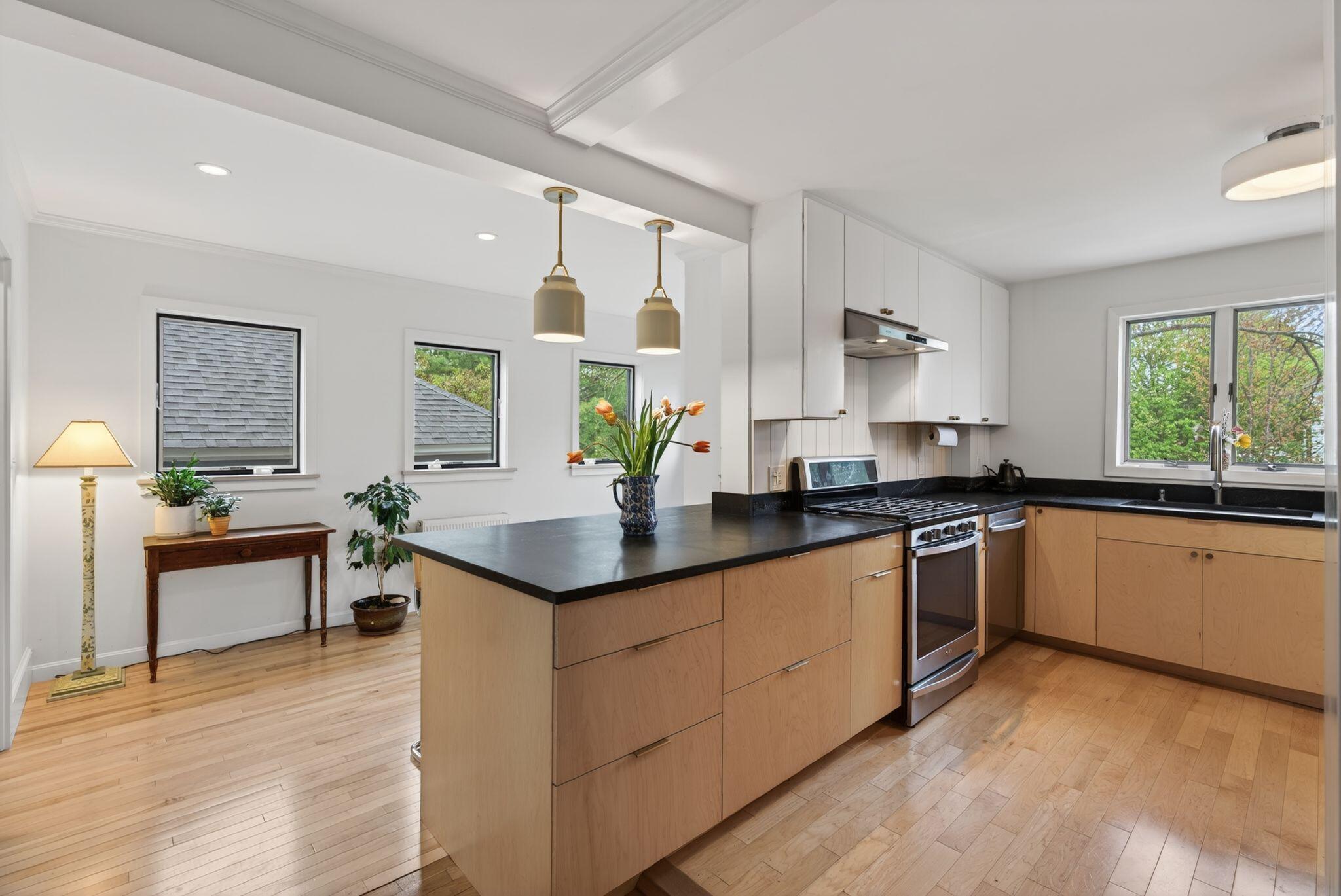 111 Virginia Street Portland ME 04103