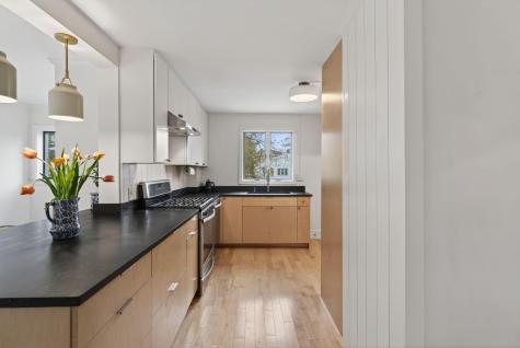 111 Virginia Street Portland ME 04103