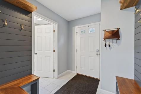 29 Orion Way Windham ME 04062
