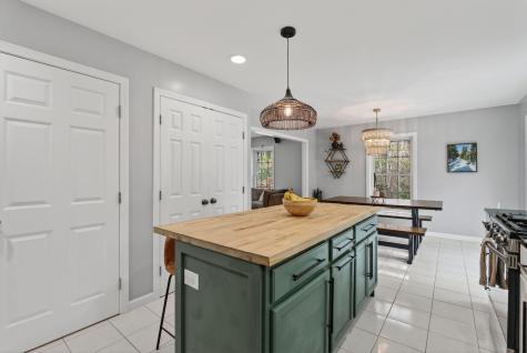 29 Orion Way Windham ME 04062