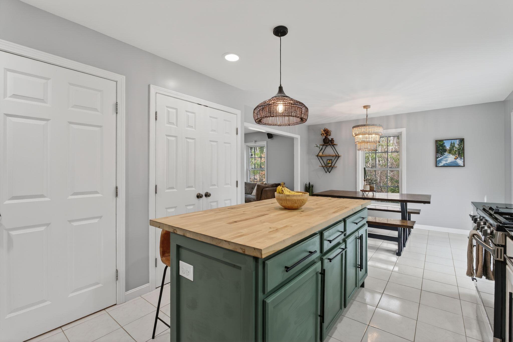 29 Orion Way Windham ME 04062