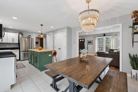 29 Orion Way Windham ME 04062