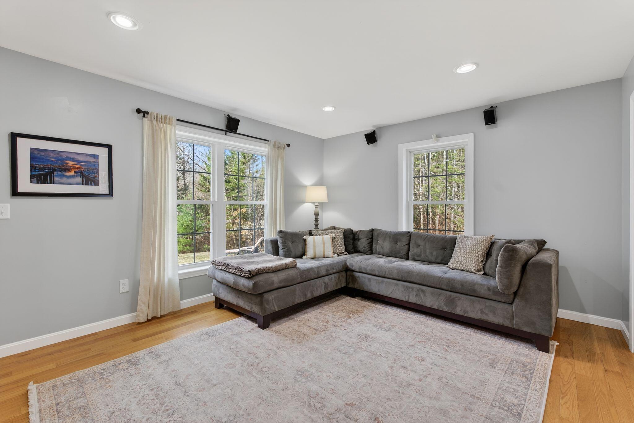 29 Orion Way Windham ME 04062
