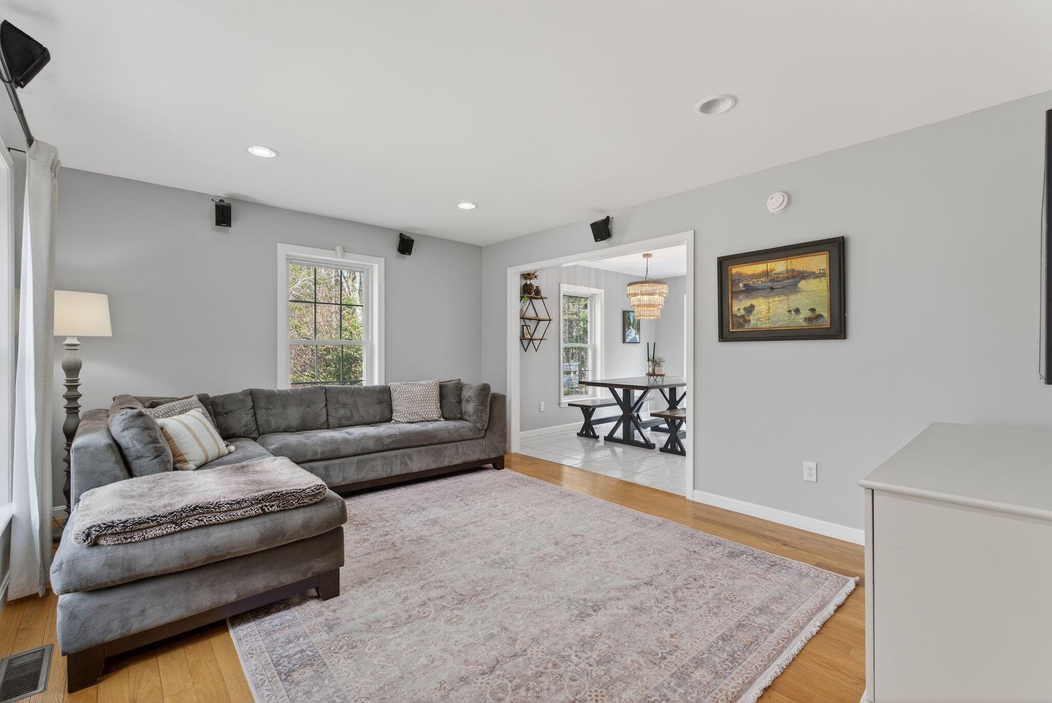 29 Orion Way Windham ME 04062