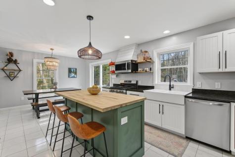 29 Orion Way Windham ME 04062