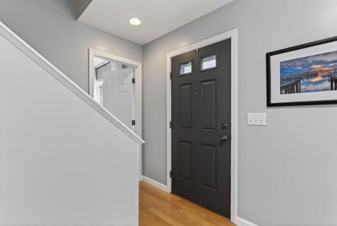 29 Orion Way Windham ME 04062