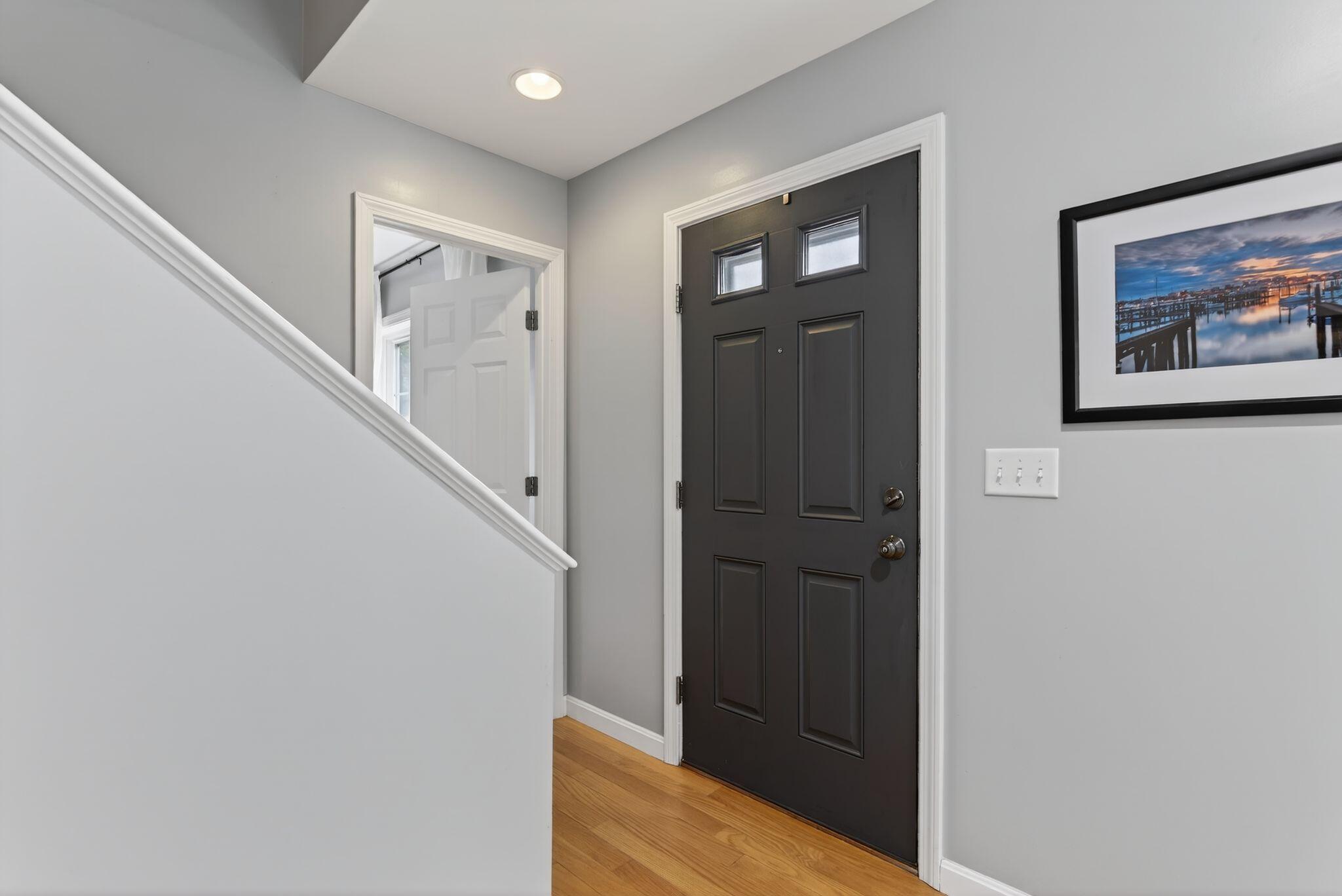 29 Orion Way Windham ME 04062