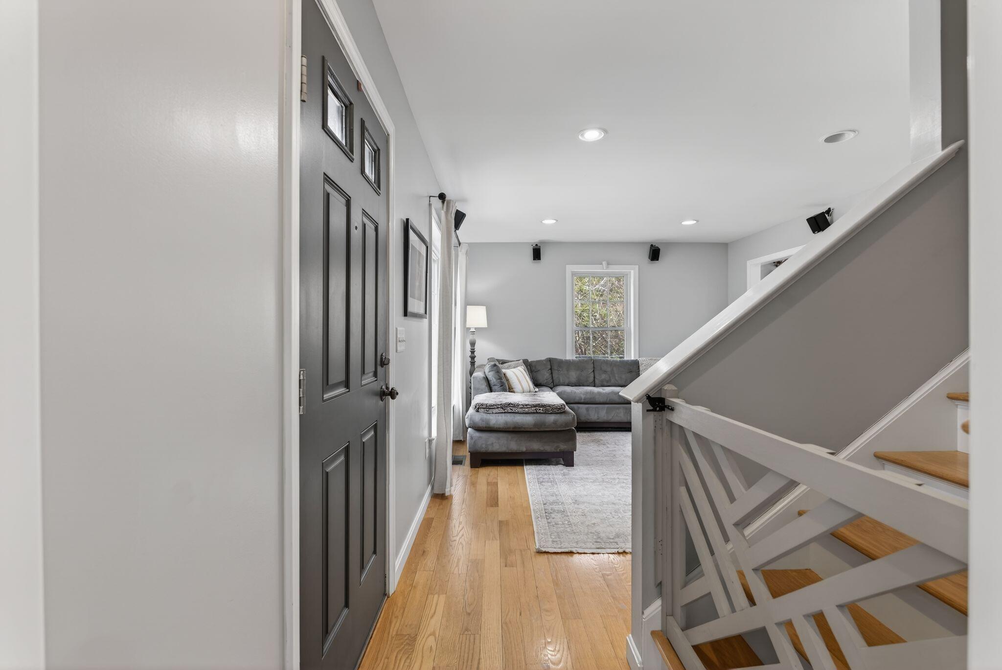 29 Orion Way Windham ME 04062