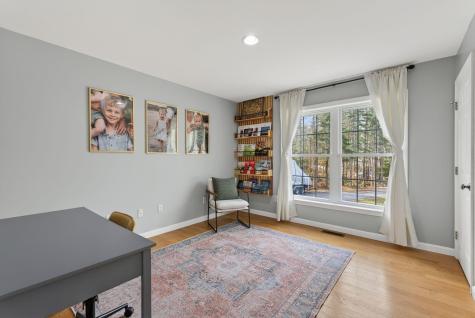 29 Orion Way Windham ME 04062
