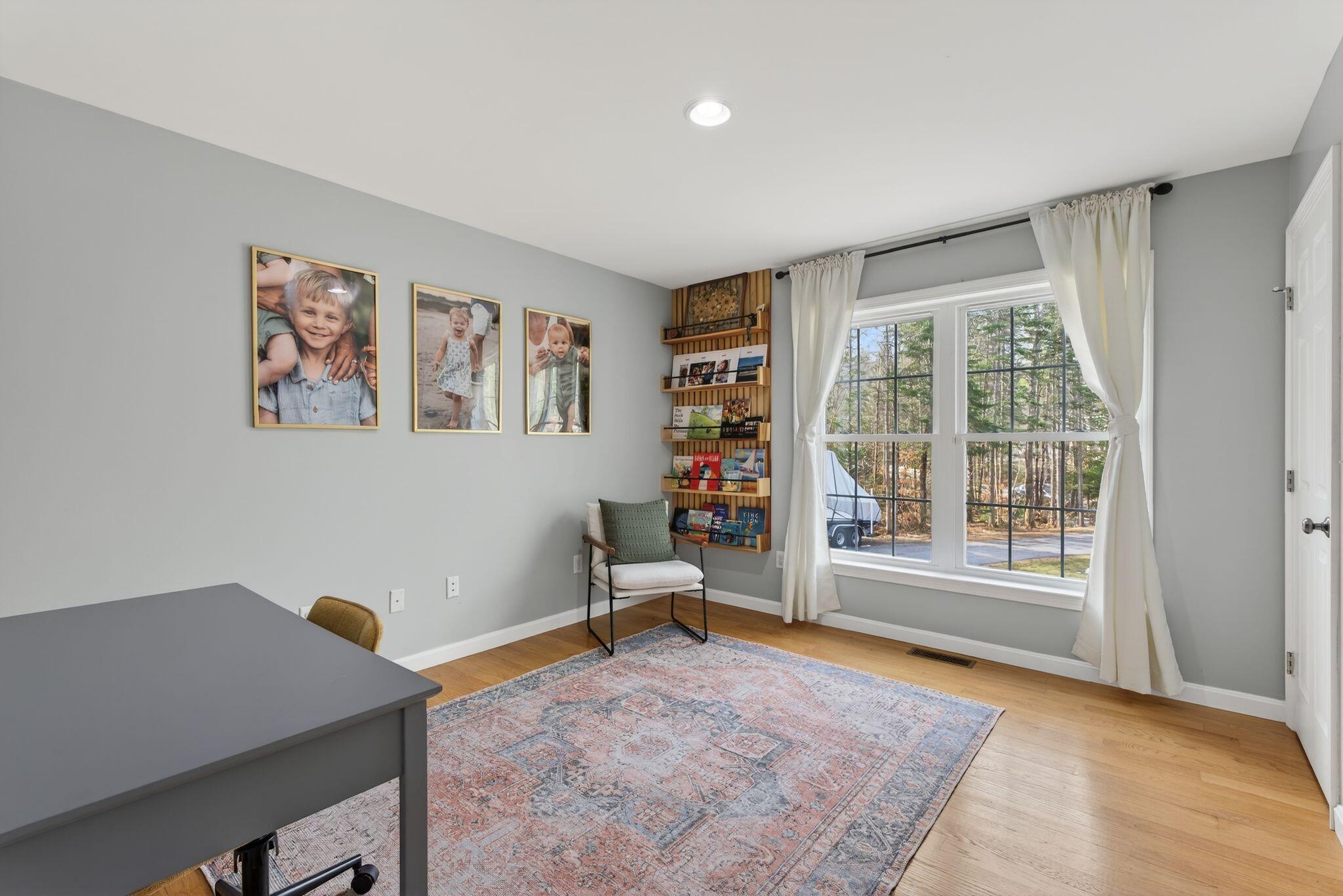 29 Orion Way Windham ME 04062