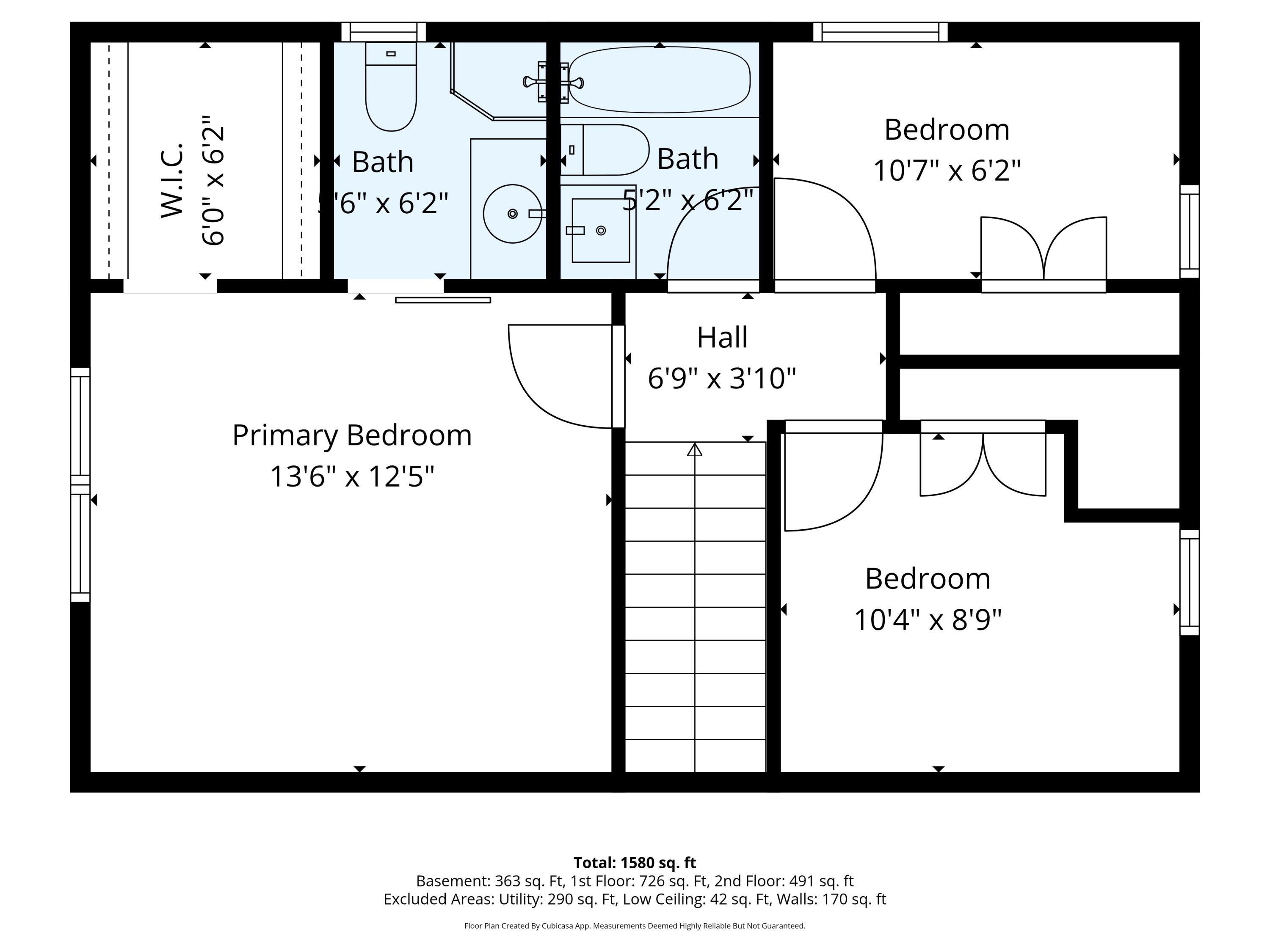 29 Orion Way Windham ME 04062