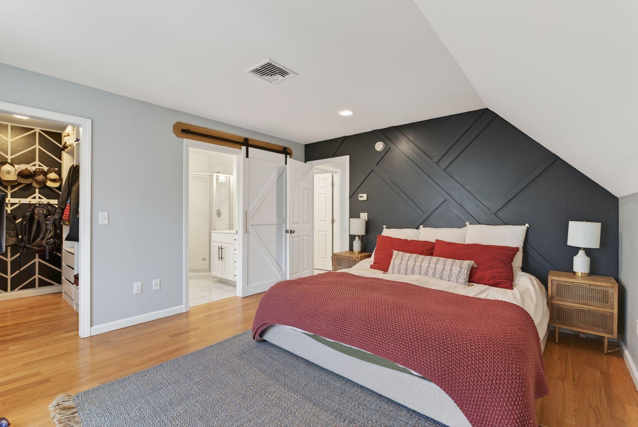 29 Orion Way Windham ME 04062