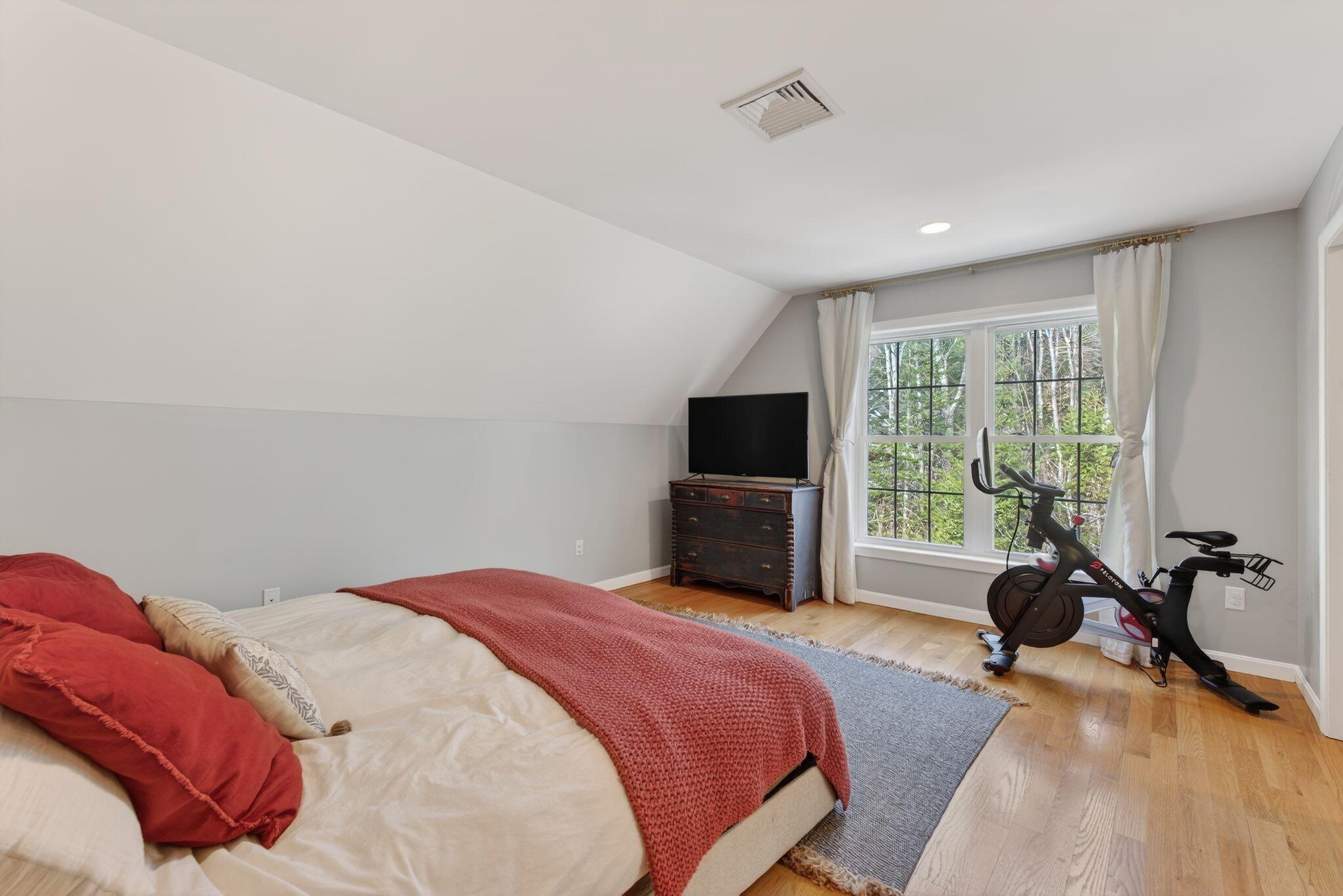 29 Orion Way Windham ME 04062