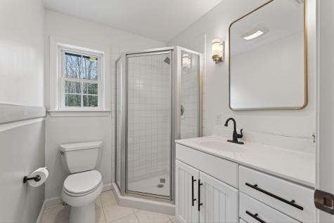 29 Orion Way Windham ME 04062