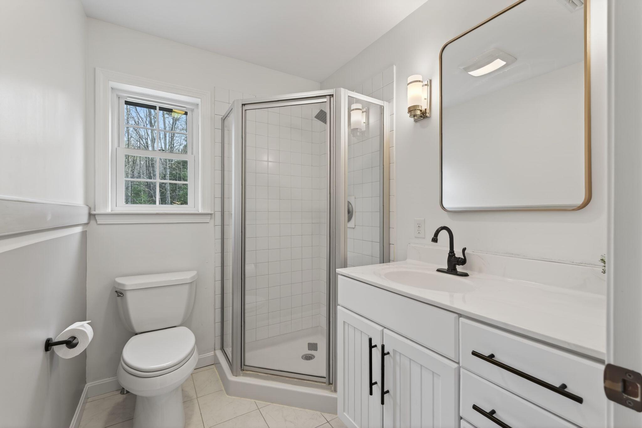 29 Orion Way Windham ME 04062