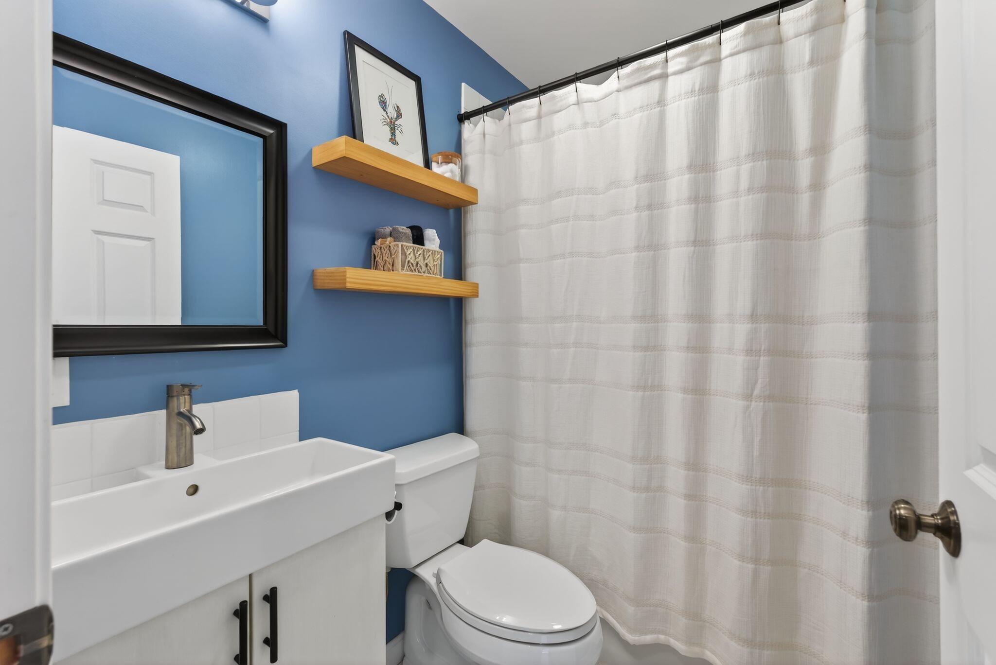 29 Orion Way Windham ME 04062