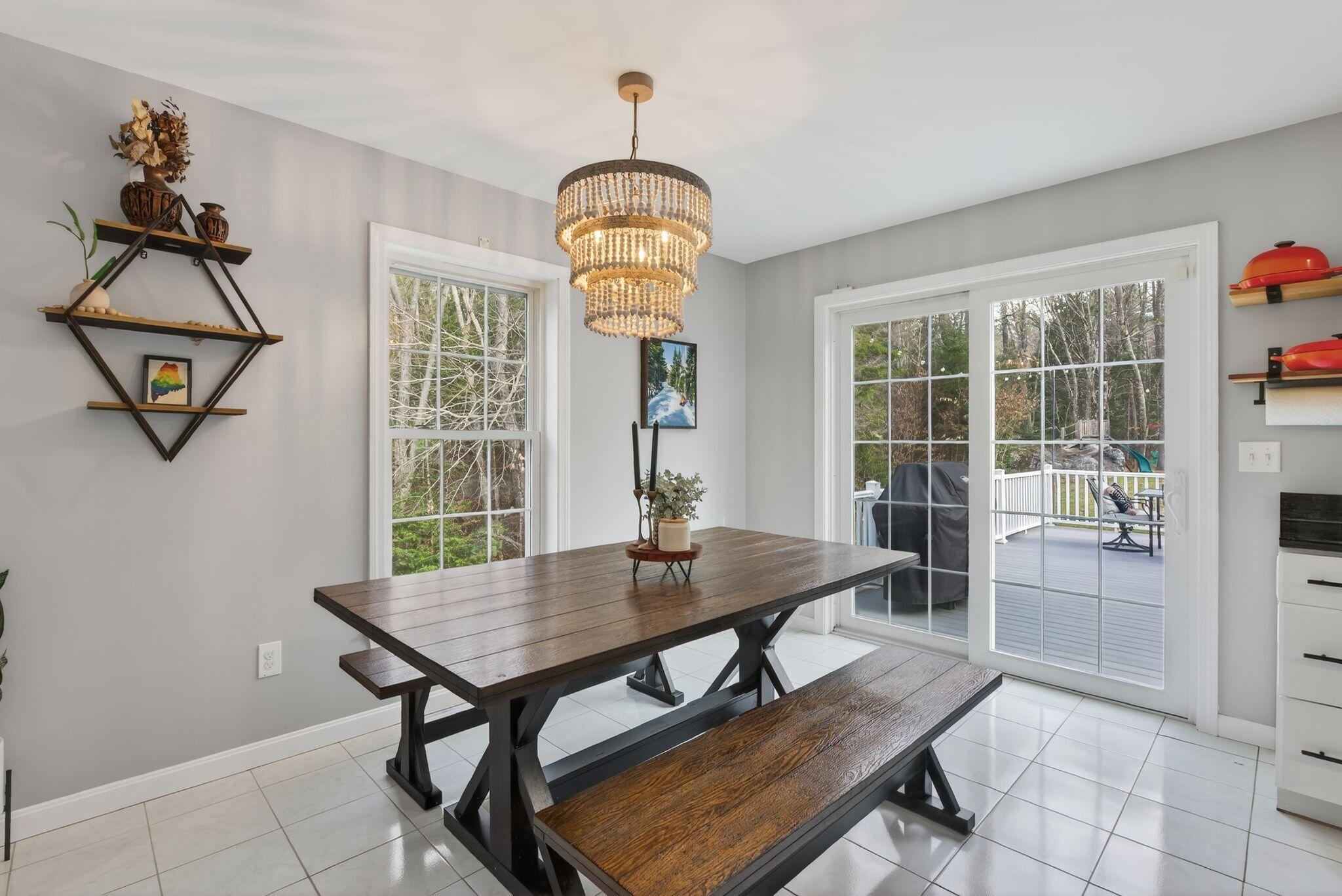 29 Orion Way Windham ME 04062