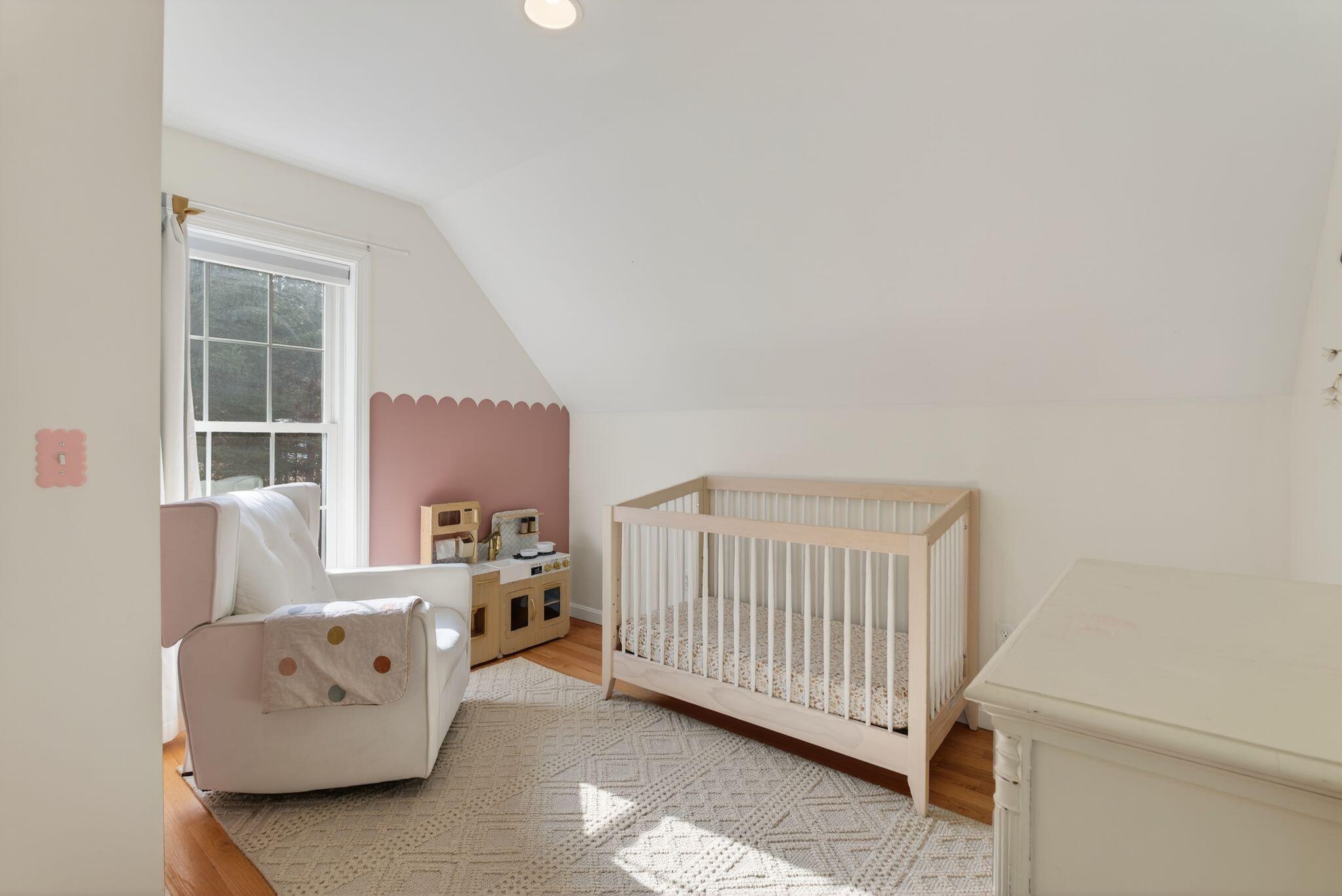 29 Orion Way Windham ME 04062