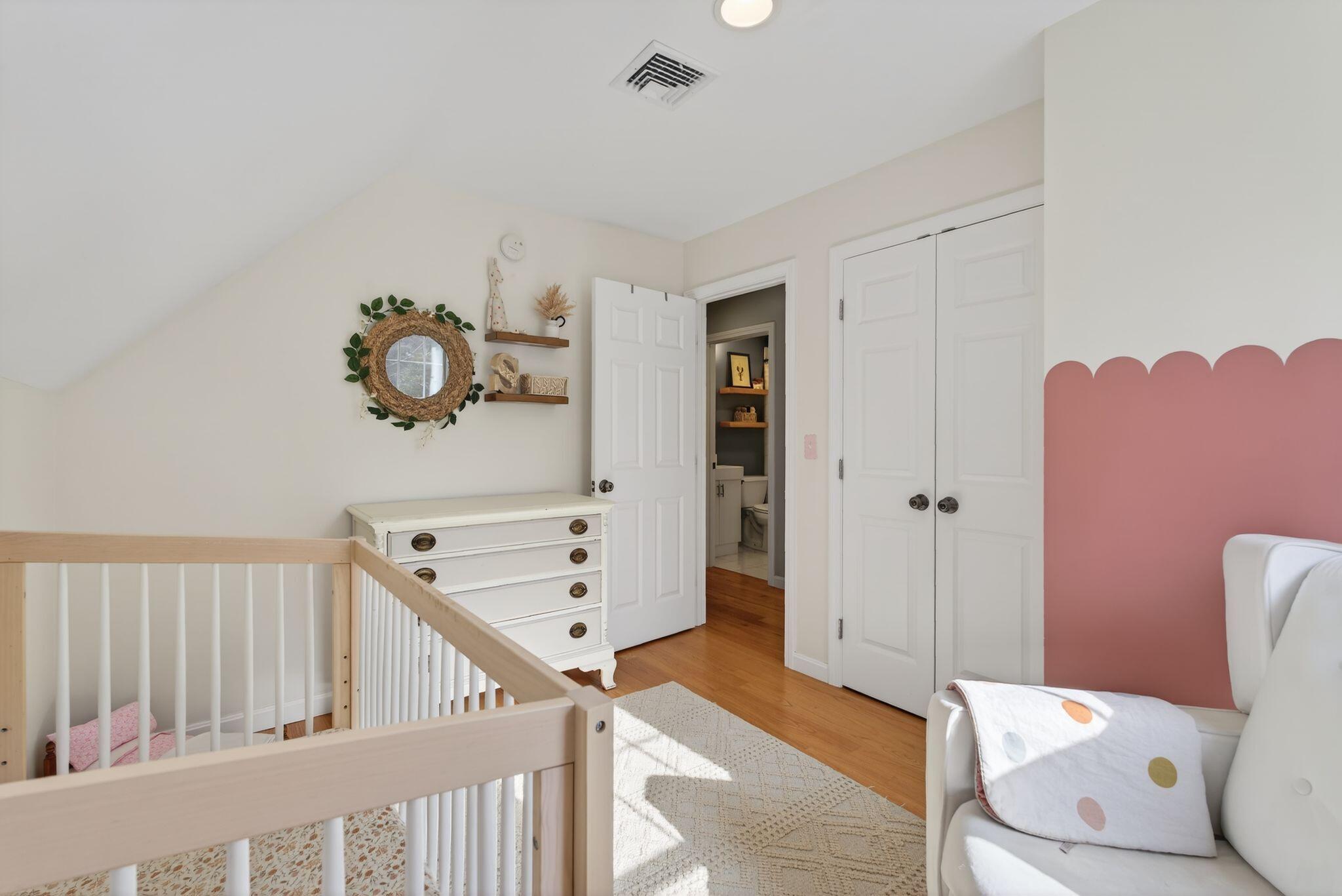 29 Orion Way Windham ME 04062