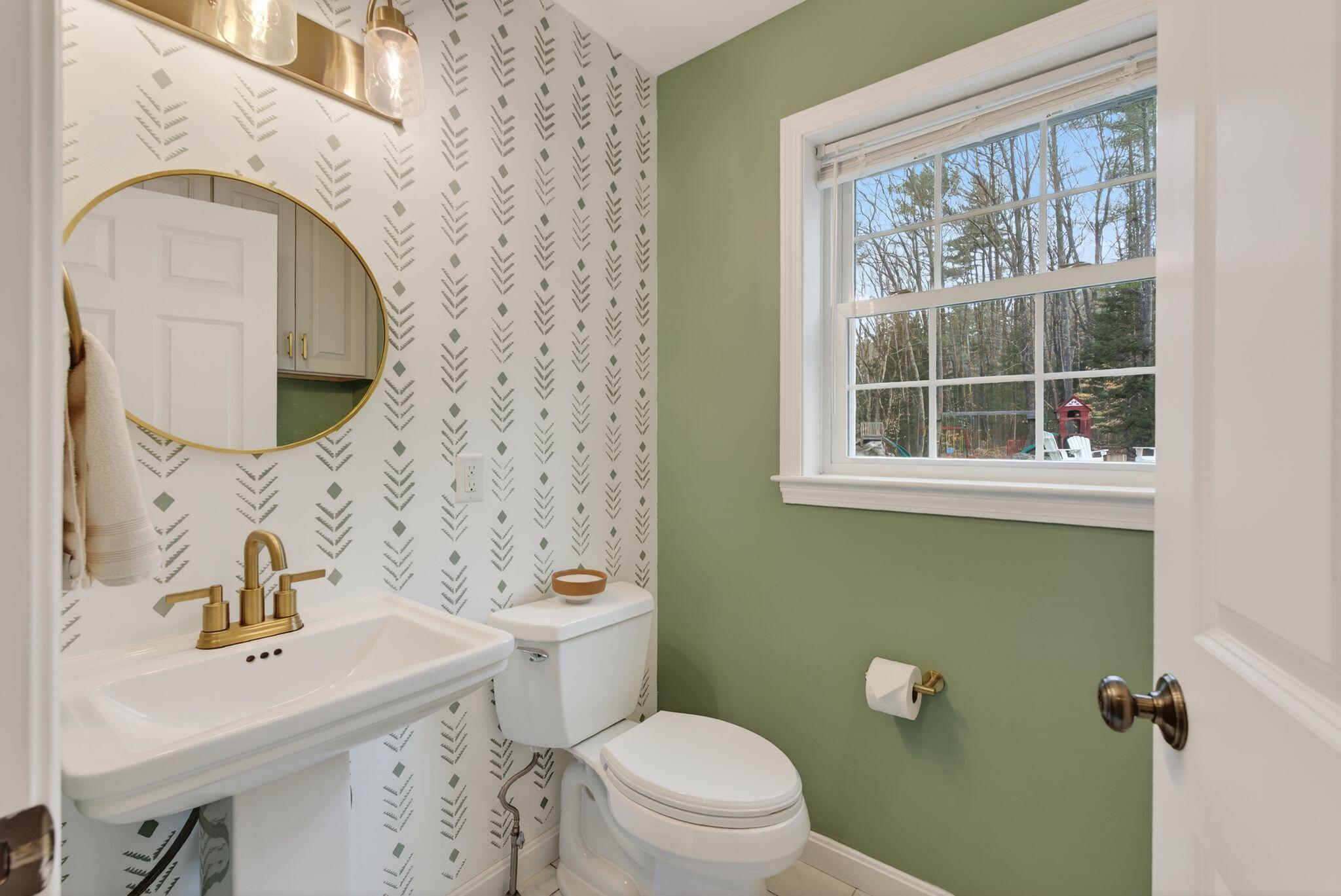 29 Orion Way Windham ME 04062