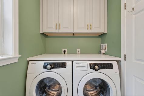 29 Orion Way Windham ME 04062