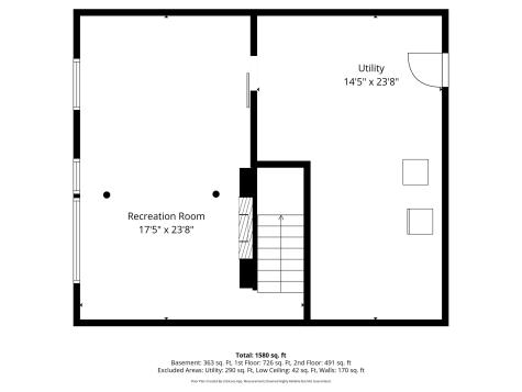 29 Orion Way Windham ME 04062