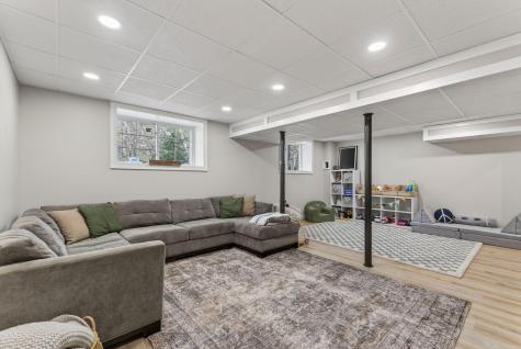 29 Orion Way Windham ME 04062