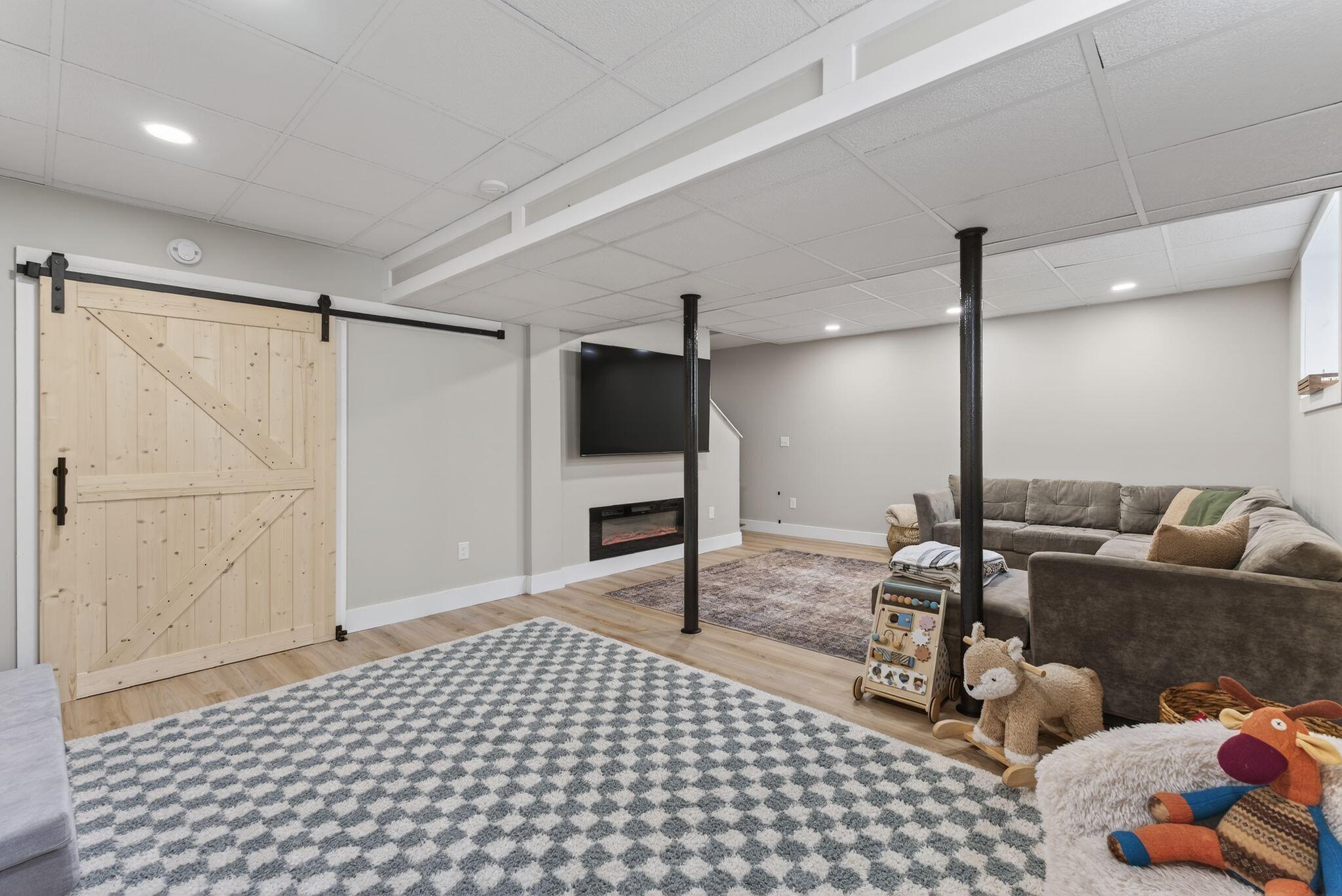 29 Orion Way Windham ME 04062