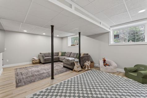 29 Orion Way Windham ME 04062