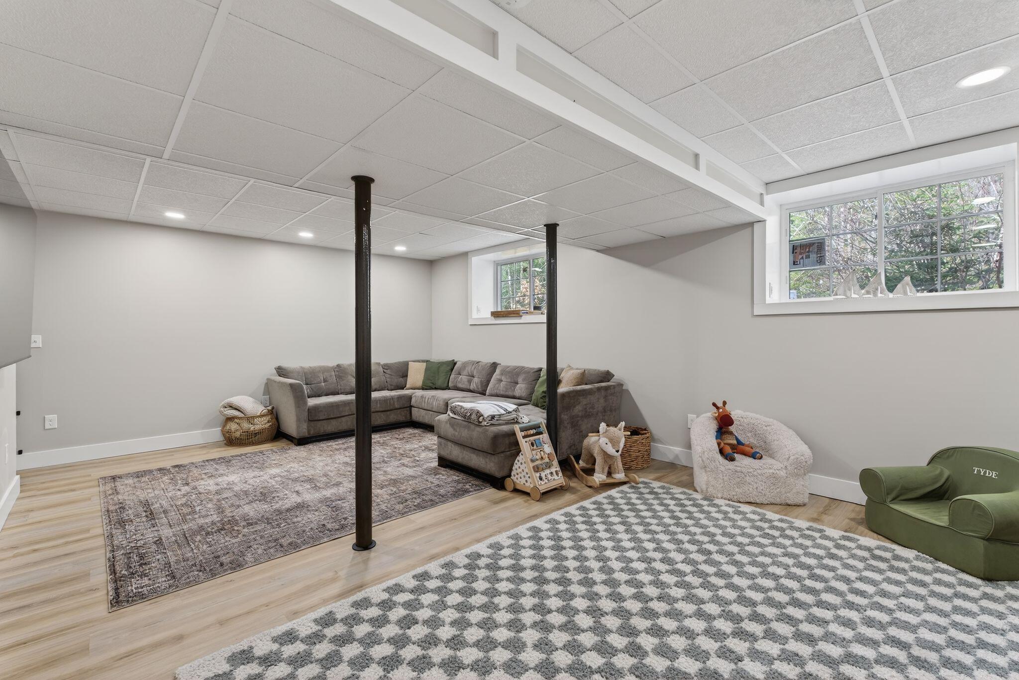 29 Orion Way Windham ME 04062