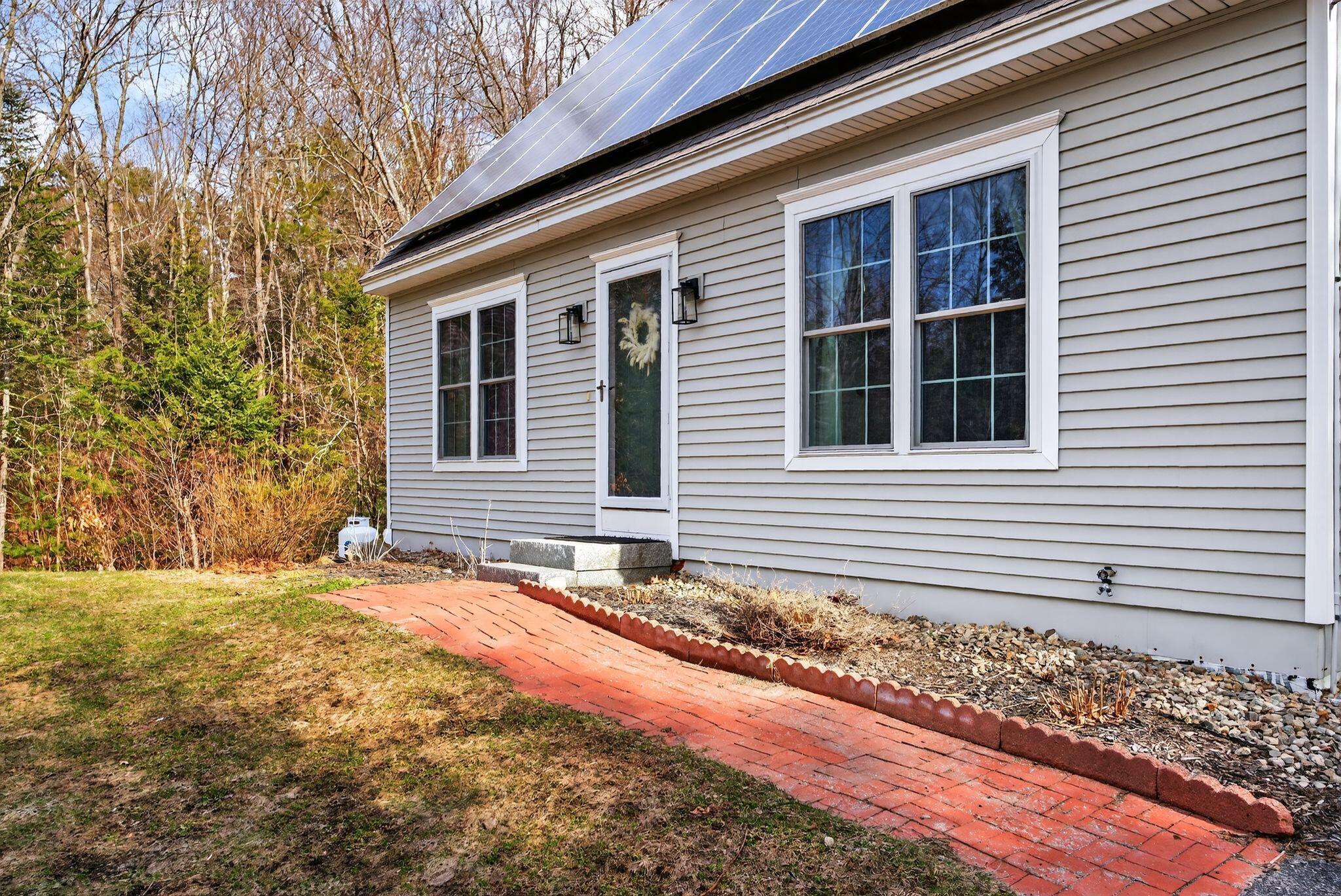29 Orion Way Windham ME 04062