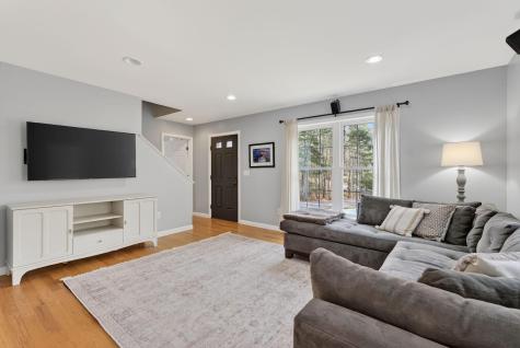 29 Orion Way Windham ME 04062
