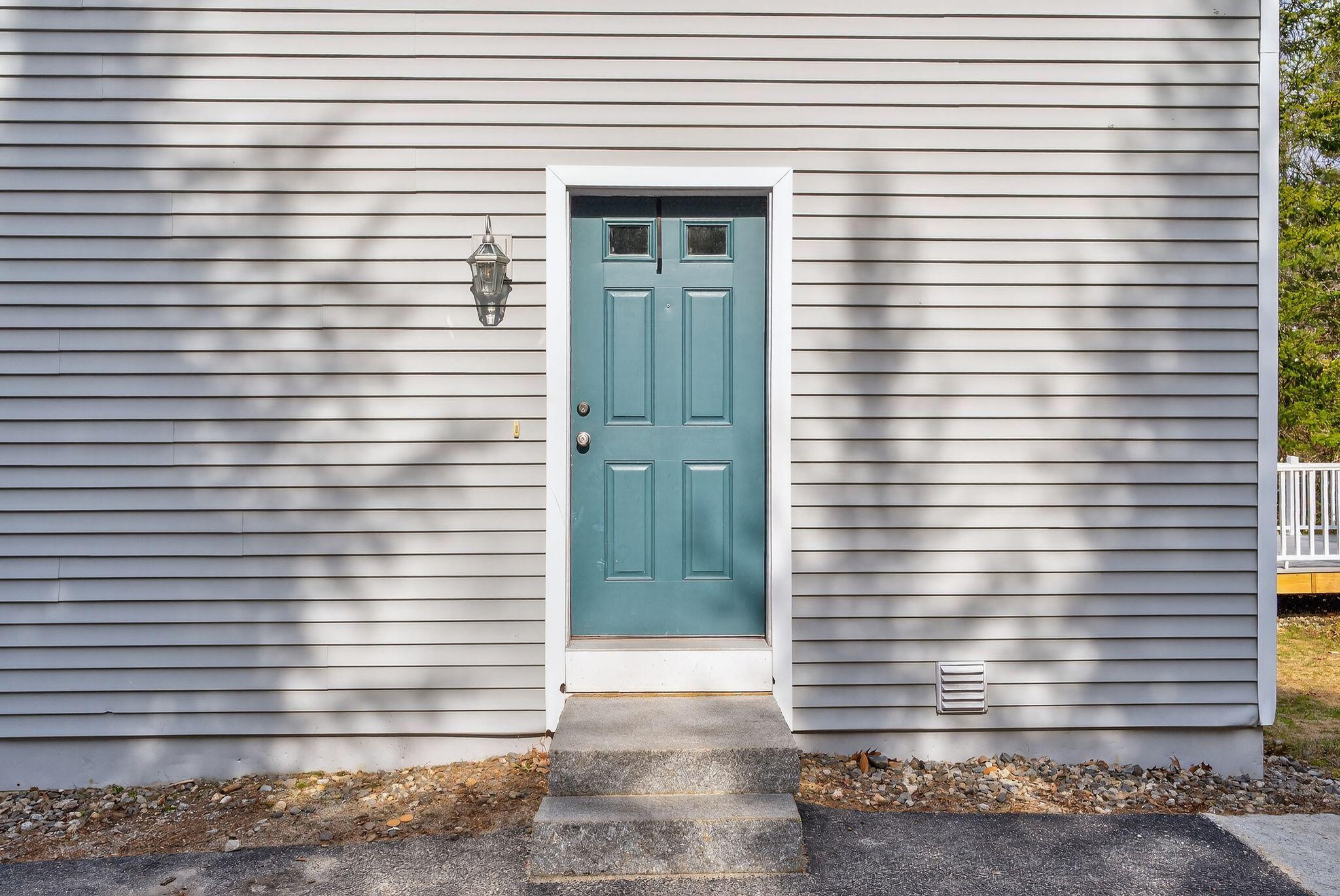 29 Orion Way Windham ME 04062