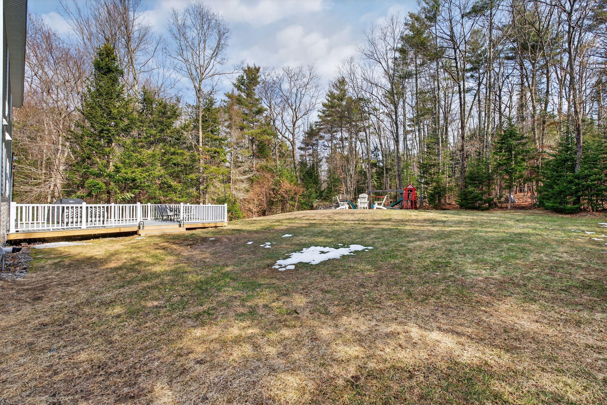 29 Orion Way Windham ME 04062