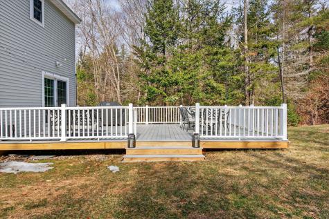 29 Orion Way Windham ME 04062