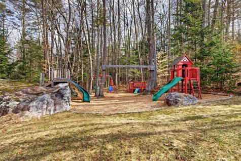 29 Orion Way Windham ME 04062